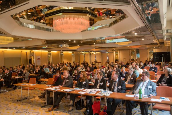 20180208_BWG_Arbeitssicherheitsforum_77