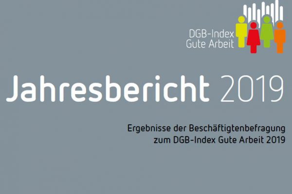 DGB Index3_2