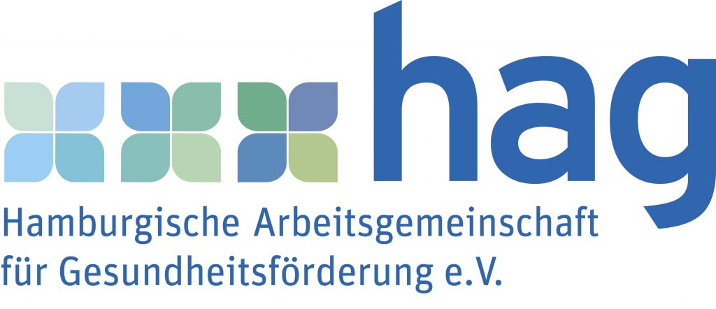 logo_hag_neu