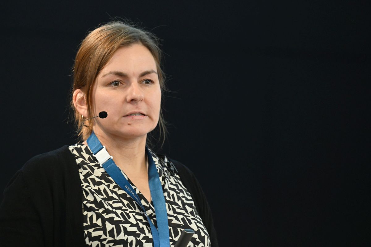 Dr. Carina Jehn, VBG