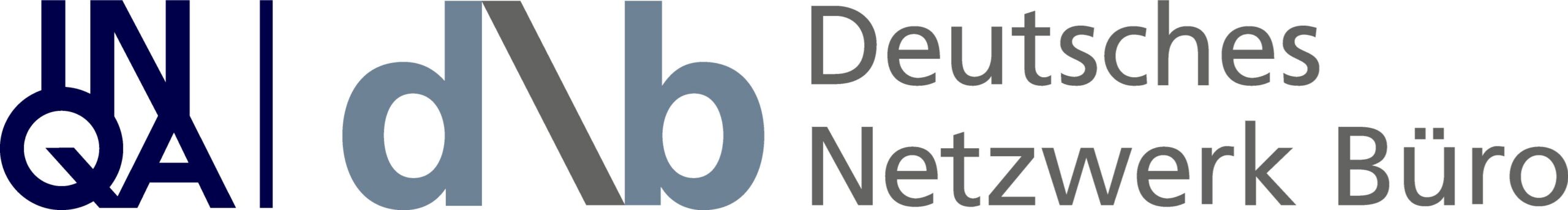 Logo dnb
