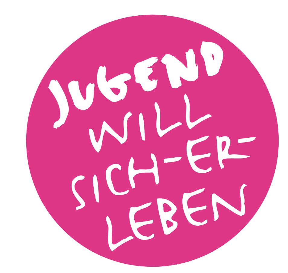 Logo jwse